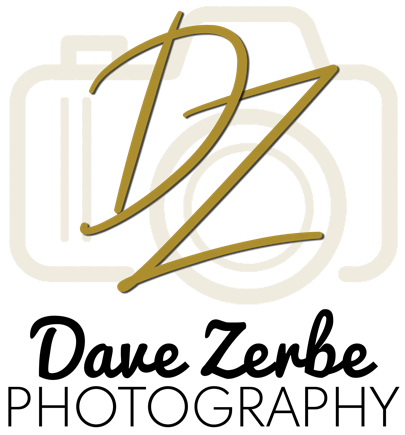 Dave Zerbe Photography