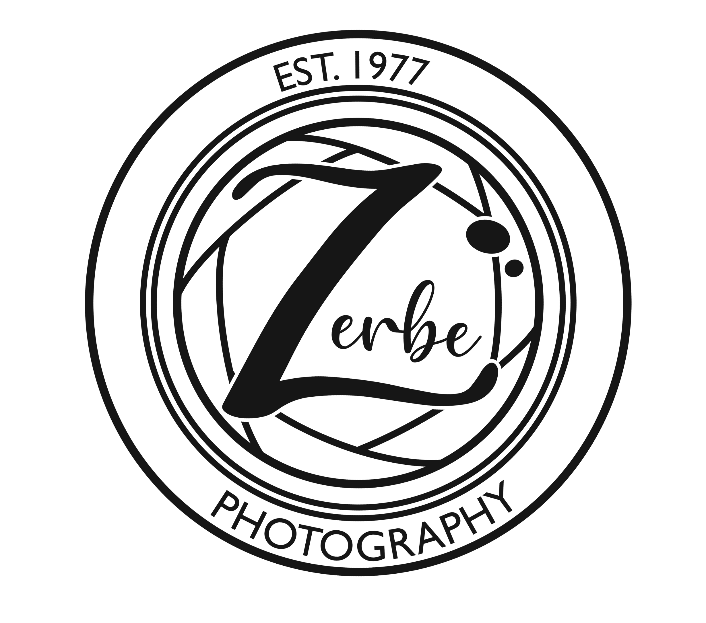 Zerbe Photography