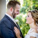 Boyle Wedding - Wedding Photos taken by Dave Zerbe Photograhy