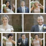 Dave Zerbe Photograhy offers Wedding Photography services throughout Berks County and beyond