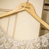 LaGrand Wedding - Wedding Photos taken by Dave Zerbe Photography
