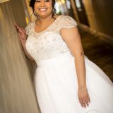 LaGrand Wedding - Wedding Photos taken by Dave Zerbe Photography
