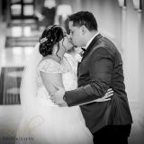 LaGrand Wedding - Wedding Photos taken by Dave Zerbe Photography