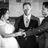 LaGrand Wedding - Wedding Photos taken by Dave Zerbe Photography