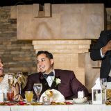 LaGrand Wedding - Wedding Photos taken by Dave Zerbe Photography