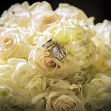 LaGrand Wedding - Wedding Photos taken by Dave Zerbe Photography