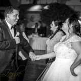 LaGrand Wedding - Wedding Photos taken by Dave Zerbe Photography