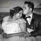 LaGrand Wedding - Wedding Photos taken by Dave Zerbe Photography