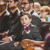 Rabenold Wedding - Wedding Photos taken by Dave Zerbe Photography