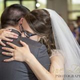 Rabenold Wedding - Wedding Photos taken by Dave Zerbe Photography