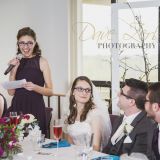 Rabenold Wedding - Wedding Photos taken by Dave Zerbe Photography