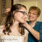 Rabenold Wedding - Wedding Photos taken by Dave Zerbe Photography
