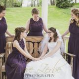 Rabenold Wedding - Wedding Photos taken by Dave Zerbe Photography