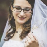 Rabenold Wedding - Wedding Photos taken by Dave Zerbe Photography