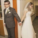 Rabenold Wedding - Wedding Photos taken by Dave Zerbe Photography