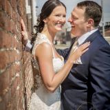 Schwartz Wedding - Wedding Photos taken by Dave Zerbe Photography