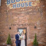 Schwartz Wedding - Wedding Photos taken by Dave Zerbe Photography