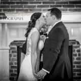 Schwartz Wedding - Wedding Photos taken by Dave Zerbe Photography