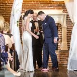 Schwartz Wedding - Wedding Photos taken by Dave Zerbe Photography