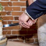 Schwartz Wedding - Wedding Photos taken by Dave Zerbe Photography
