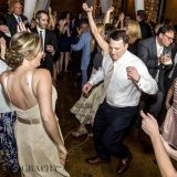 Schwartz Wedding - Wedding Photos taken by Dave Zerbe Photography