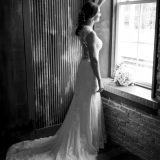 Schwartz Wedding - Wedding Photos taken by Dave Zerbe Photography