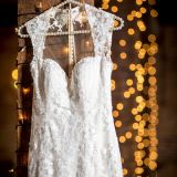 Schwartz Wedding - Wedding Photos taken by Dave Zerbe Photography