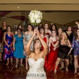 Busch-Hodgson Wedding - Wedding Photos taken by Dave Zerbe Photography
