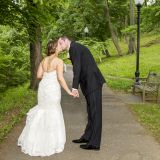 Busch-Hodgson Wedding - Wedding Photos taken by Dave Zerbe Photography