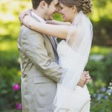 Doran Wedding - Wedding Photos taken by Dave Zerbe Photography