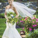 Doran Wedding - Wedding Photos taken by Dave Zerbe Photography