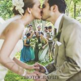 Doran Wedding - Wedding Photos taken by Dave Zerbe Photography