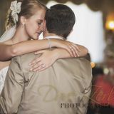 Doran Wedding - Wedding Photos taken by Dave Zerbe Photography
