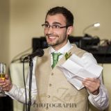 Doran Wedding - Wedding Photos taken by Dave Zerbe Photography