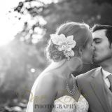 Doran Wedding - Wedding Photos taken by Dave Zerbe Photography