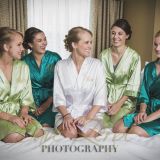 Doran Wedding - Wedding Photos taken by Dave Zerbe Photography