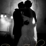 Doran Wedding - Wedding Photos taken by Dave Zerbe Photography