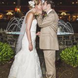 Doran Wedding - Wedding Photos taken by Dave Zerbe Photography