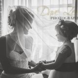 Dave Zerbe Photography - Wedding Photography Services