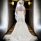 Doran Wedding - Wedding Photos taken by Dave Zerbe Photography