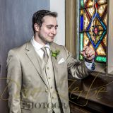 Doran Wedding - Wedding Photos taken by Dave Zerbe Photography