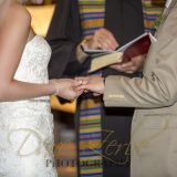 Doran Wedding - Wedding Photos taken by Dave Zerbe Photography
