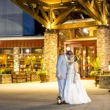 Miller Wedding - Wedding Photos taken by Dave Zerbe Photography