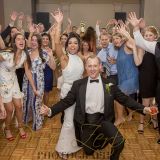 Bendetti Wedding - Wedding Photos taken by Dave Zerbe Photography
