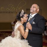 Alicea Quinceanera - Quinceanera Photos taken by Dave Zerbe Photography