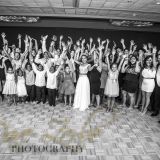Alicea Quinceanera - Quinceanera Photos taken by Dave Zerbe Photography