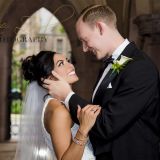 Bendetti Wedding - Wedding Photos taken by Dave Zerbe Photography