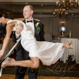 Bendetti Wedding - Wedding Photos taken by Dave Zerbe Photography