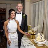 Bendetti Wedding - Wedding Photos taken by Dave Zerbe Photography