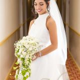 Bendetti Wedding - Wedding Photos taken by Dave Zerbe Photography
